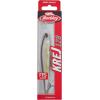 imageBerkley Krej Fishing Hard BaitStealth Shad