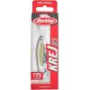imageBerkley Krej Fishing Hard BaitStealth Shad