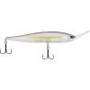 imageBerkley Krej Fishing Hard BaitStealth Shad