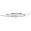 imageBerkley Krej Fishing Hard BaitStealth Shad