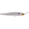 imageBerkley Krej Fishing Hard BaitStunna Shad