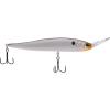 imageBerkley Krej Fishing Hard BaitStunna Shad