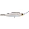 imageBerkley Krej Fishing Hard BaitStunna Shad