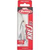 imageBerkley Krej Fishing Hard BaitStunna Shad