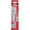 imageBerkley Krej Fishing Hard BaitStunna Shad