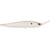 imageBerkley Krej Fishing Hard BaitStunna Shad