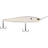 imageBerkley Krej Fishing Hard BaitStunna Shad
