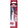 imageBerkley Krej Fishing Hard BaitStunna Shad
