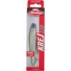 imageBerkley Krej Fishing Hard BaitTable Rock