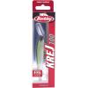 imageBerkley Krej Fishing Hard BaitTable Rock