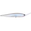 imageBerkley Krej Fishing Hard BaitVapor Herring