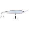 imageBerkley Krej Fishing Hard BaitVapor Herring