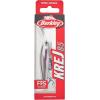 imageBerkley Krej Fishing Hard BaitWakasagi
