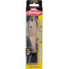 imageBerkley PowerBait Chop Block Fishing Soft BaitBurnt Bone