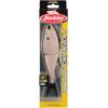 imageBerkley PowerBait Chop Block Fishing Soft BaitBurnt Bone