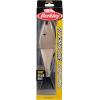 imageBerkley PowerBait Chop Block Fishing Soft BaitBurnt Bone