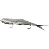 imageBerkley PowerBait Chop Block Fishing Soft BaitChrome Gizzard
