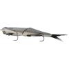 imageBerkley PowerBait Chop Block Fishing Soft BaitChrome Gizzard