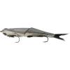 imageBerkley PowerBait Chop Block Fishing Soft BaitChrome Gizzard