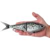 imageBerkley PowerBait Chop Block Fishing Soft BaitCrappie