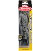 imageBerkley PowerBait Chop Block Fishing Soft BaitCrappie