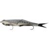 imageBerkley PowerBait Chop Block Fishing Soft BaitCrappie