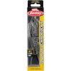 imageBerkley PowerBait Chop Block Fishing Soft BaitCrappie