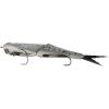 imageBerkley PowerBait Chop Block Fishing Soft BaitCrappie