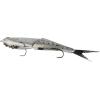 imageBerkley PowerBait Chop Block Fishing Soft BaitCrappie