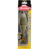 imageBerkley PowerBait Chop Block Fishing Soft BaitGolden Shiner
