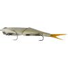 imageBerkley PowerBait Chop Block Fishing Soft BaitGolden Shiner