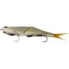 imageBerkley PowerBait Chop Block Fishing Soft BaitGolden Shiner