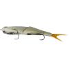 imageBerkley PowerBait Chop Block Fishing Soft BaitGolden Shiner