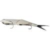 imageBerkley PowerBait Chop Block Fishing Soft BaitGreen Back
