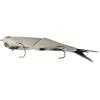 imageBerkley PowerBait Chop Block Fishing Soft BaitGreen Back