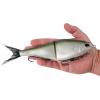 imageBerkley PowerBait Chop Block Fishing Soft BaitGreen Back