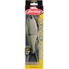 imageBerkley PowerBait Chop Block Fishing Soft BaitGreen Back