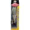 imageBerkley PowerBait Chop Block Fishing Soft BaitGreen Back