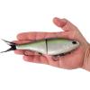 imageBerkley PowerBait Chop Block Fishing Soft BaitGreen Back