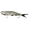 imageBerkley PowerBait Chop Block Fishing Soft BaitGreen Back