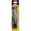 imageBerkley PowerBait Chop Block Fishing Soft BaitGreen Back