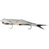 imageBerkley PowerBait Chop Block Fishing Soft BaitHitch