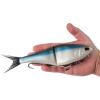 imageBerkley PowerBait Chop Block Fishing Soft BaitHitch
