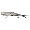 imageBerkley PowerBait Chop Block Fishing Soft BaitHitch