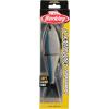 imageBerkley PowerBait Chop Block Fishing Soft BaitHitch
