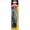 imageBerkley PowerBait Chop Block Fishing Soft BaitHitch