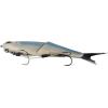 imageBerkley PowerBait Chop Block Fishing Soft BaitHitch