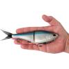 imageBerkley PowerBait Chop Block Fishing Soft BaitHitch