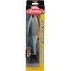 imageBerkley PowerBait Chop Block Fishing Soft BaitHitch