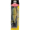 imageBerkley PowerBait Chop Block Fishing Soft BaitHoneypot